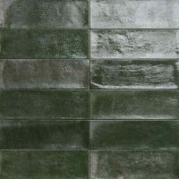 Плитка Mainzu Village Palms 10x30 настенная Плитка Mainzu Village Palms 10x30 настенная