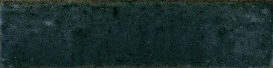 Плитка Ribesalbes Ceramica Hope Blue 7.5x30 настенная