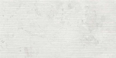 Керамогранит Stratos Breccia Rlv White