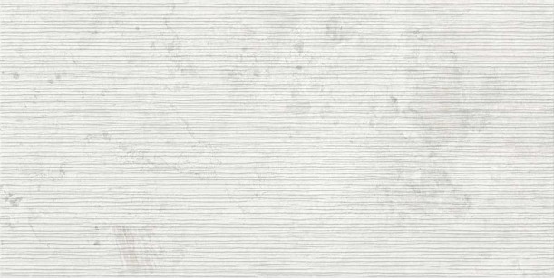Stratos Breccia Rlv White