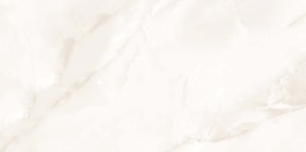 Керамогранит Gravita Lustre Taupe Sugar 60x120