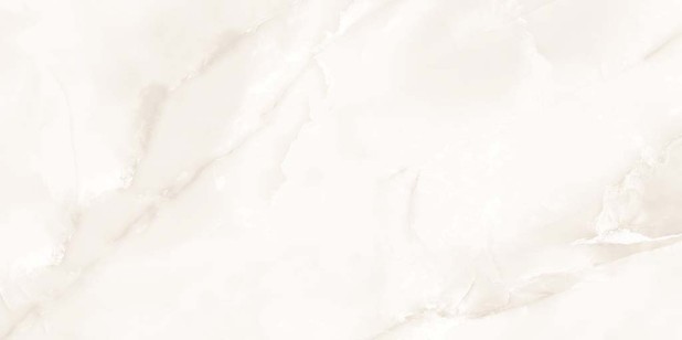 Керамогранит Gravita Lustre Taupe Sugar 60x120