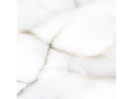 Hexa (AGL Tiles)