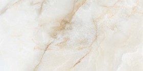 Керамогранит Prissmacer Onice Gold 60x120