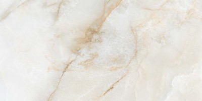Керамогранит Prissmacer Onice Gold 60x120