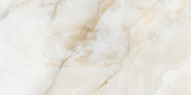Керамогранит Prissmacer Onice Gold 60x120