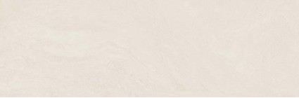Плитка Gravita Basalt Soil 30x90 настенная