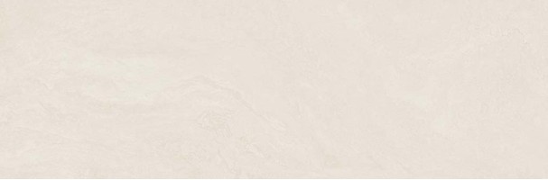 Плитка Gravita Basalt Soil 30x90 настенная Плитка Gravita Basalt Soil 30x90 настенная