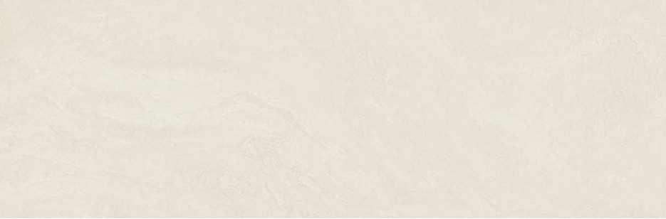 Плитка Gravita Basalt Soil 30x90 настенная