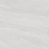 Керамогранит Prissmacer Teide Silver 60x60