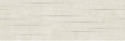 Плитка Gravita Loyal Crema Climber 30x90 настенная