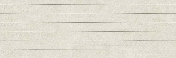 Плитка Gravita Loyal Crema Climber 30x90 настенная Плитка Gravita Loyal Crema Climber 30x90 настенная