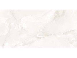 Lustre (Gravita)