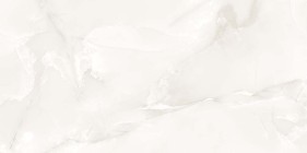 Керамогранит Gravita Lustre Silver Sugar 60x120