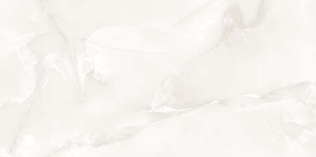 Керамогранит Gravita Lustre Silver Sugar 60x120