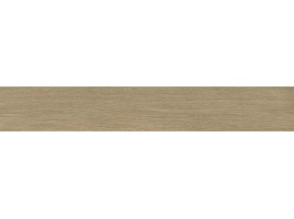 Bremen (Ribesalbes Ceramica)
