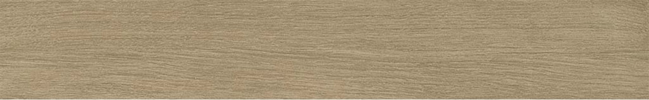Керамогранит Ribesalbes Ceramica Bremen Sherwood 10x60 Керамогранит Ribesalbes Ceramica Bremen Sherwood 10x60
