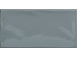 Kane (Cifre Ceramica)