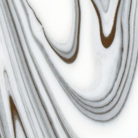 Плитка Mayolica Ceramica Pav Magma Gris Pb 31.6x31.6 напольная 78797325