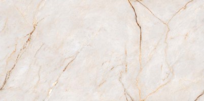 Керамогранит Gravita Lizent Bianco Glossy 60x120 Керамогранит Gravita Lizent Bianco Glossy 60x120