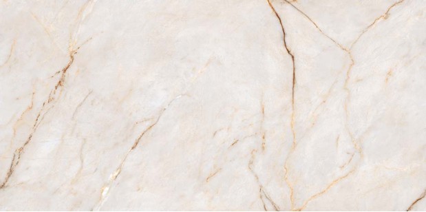 Керамогранит Gravita Lizent Bianco Glossy 60x120