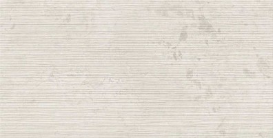 Керамогранит Stratos Breccia Rlv Bone