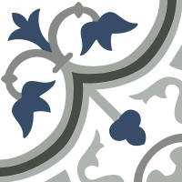 Плитка Ribesalbes Ceramica Hermitage Mallorca 20x20 Плитка Ribesalbes Ceramica Hermitage Mallorca 20x20