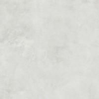 Керамогранит Geotiles Talo Ceniza 60x60