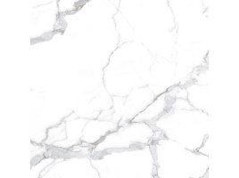 Aranea (AGL Tiles)