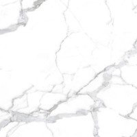 Керамогранит AGL Tiles Aranea White 80x80