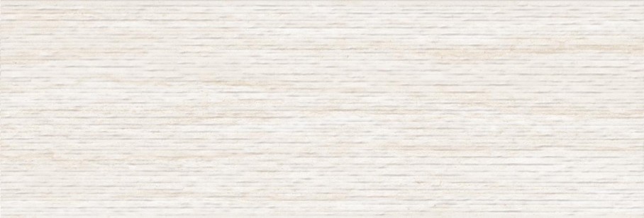 Easton Rlv Vein Marfil