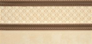 Бордюр Rocersa Stucco Zoc Experience Gold 12x25 78795691