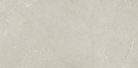 Керамогранит Gravita Ural Perla Carving 60x120