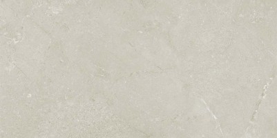 Керамогранит Gravita Ural Perla Carving 60x120