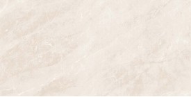 Керамогранит Prissmacer Isea Sand 60x120