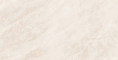 Керамогранит Prissmacer Isea Sand 60x120