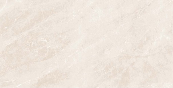 Керамогранит Prissmacer Isea Sand 60x120