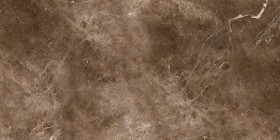 Керамогранит Gravita Imagine Choco Carving 60x120
