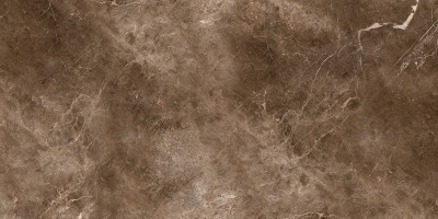 Керамогранит Gravita Imagine Choco Carving 60x120