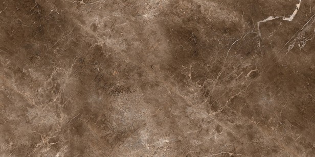Керамогранит Gravita Imagine Choco Carving 60x120