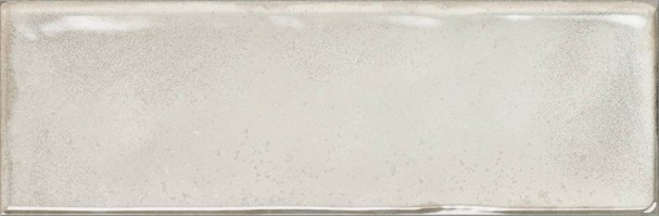 Плитка Vogue Neutro