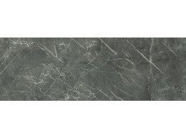 Olympos (Saloni Ceramica)