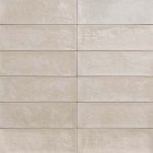Плитка Mainzu Village Shoji 10x30 настенная