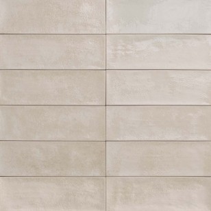 Плитка Mainzu Village Shoji 10x30 настенная