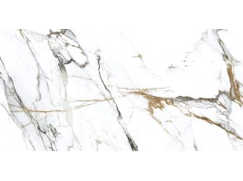Geotiles Oikos