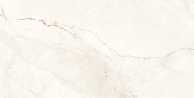 Керамогранит Geotiles Cronos Marfil 60x120