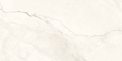 Керамогранит Geotiles Cronos Marfil 60x120