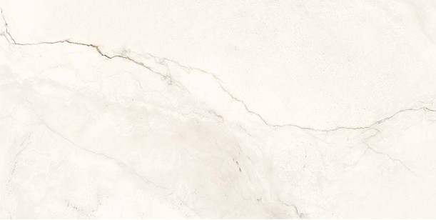 Керамогранит Geotiles Cronos Marfil 60x120