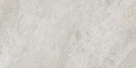 Керамогранит Navarti Mylos Bone 60x120