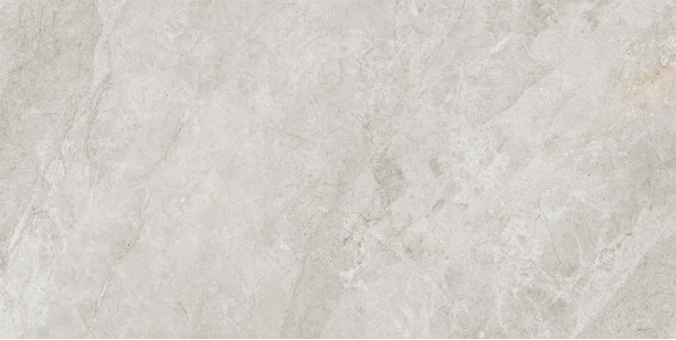 Керамогранит Navarti Mylos Bone 60x120
